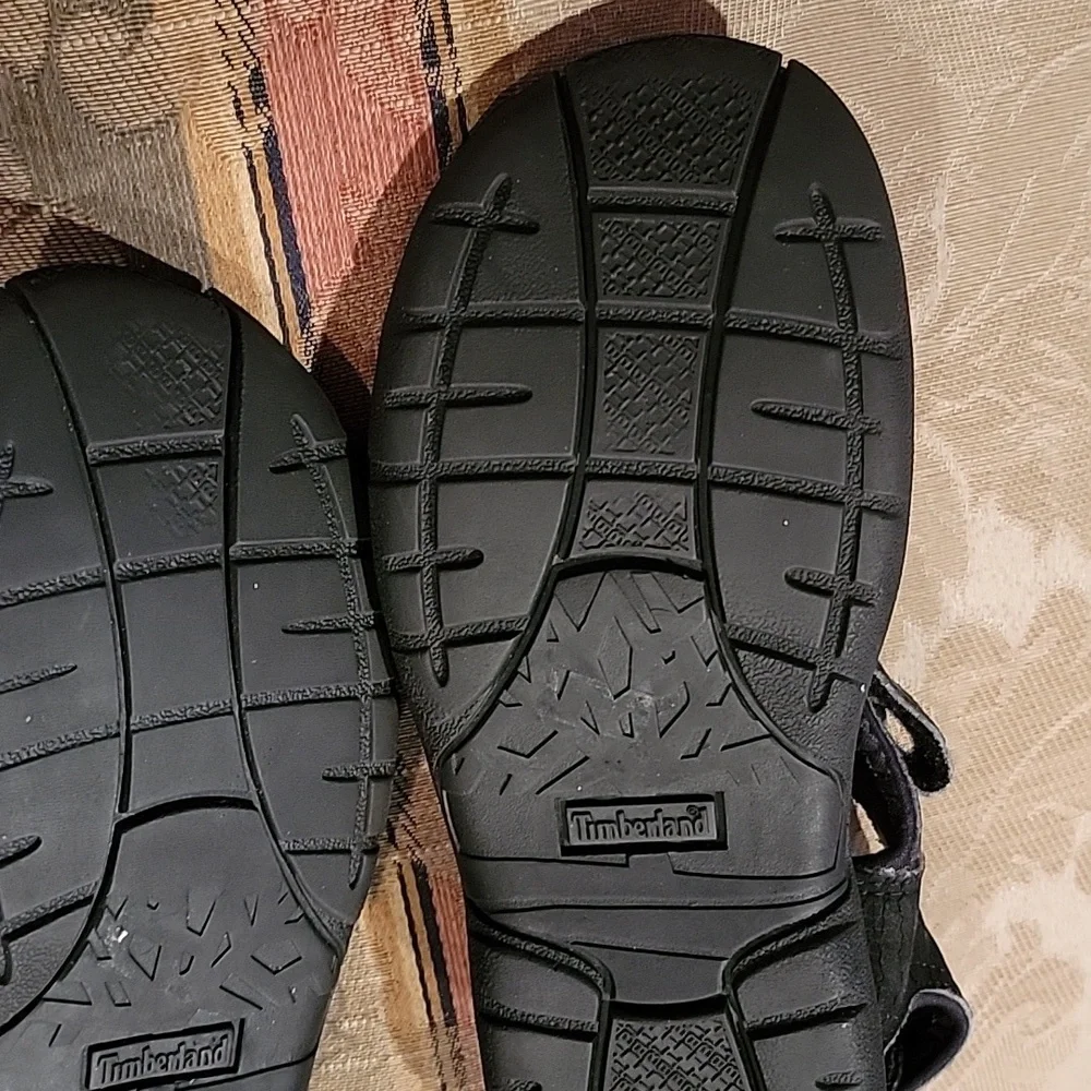 Timberland Boys Sandals